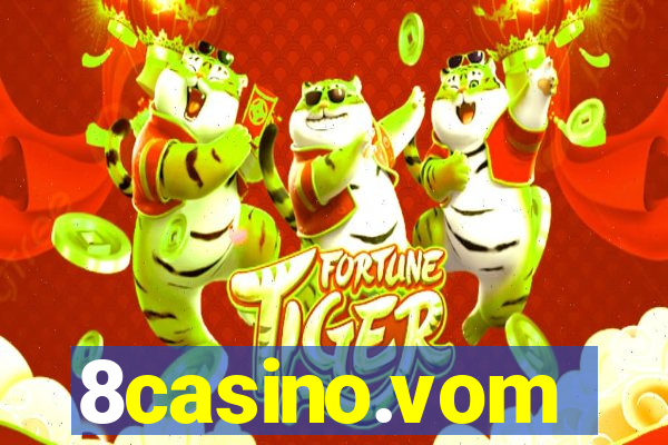 8casino.vom