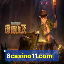 8casino11.com