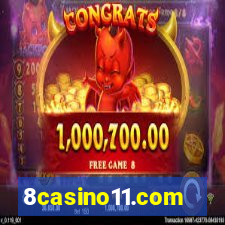 8casino11.com