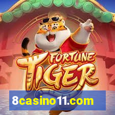 8casino11.com