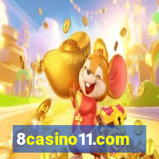 8casino11.com