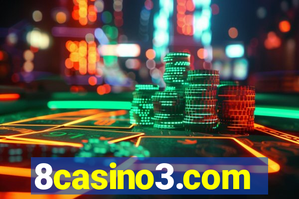 8casino3.com