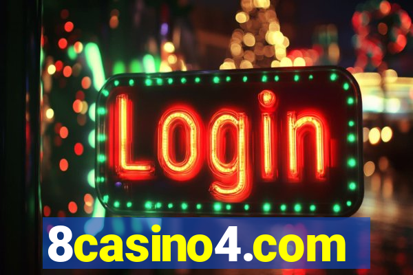 8casino4.com