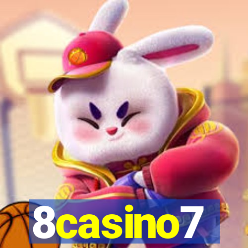 8casino7