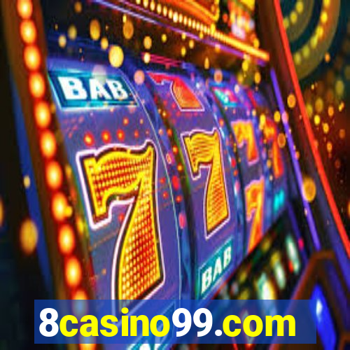 8casino99.com