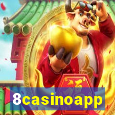 8casinoapp