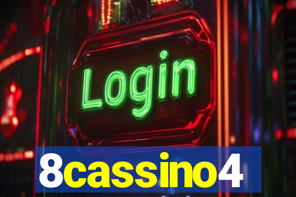 8cassino4