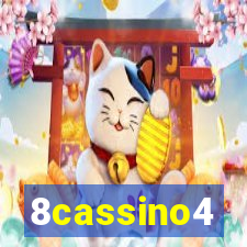 8cassino4