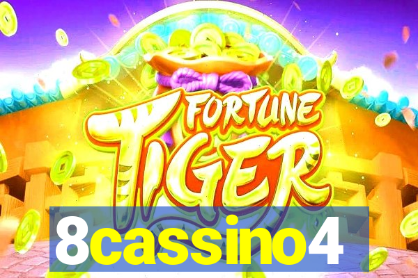 8cassino4