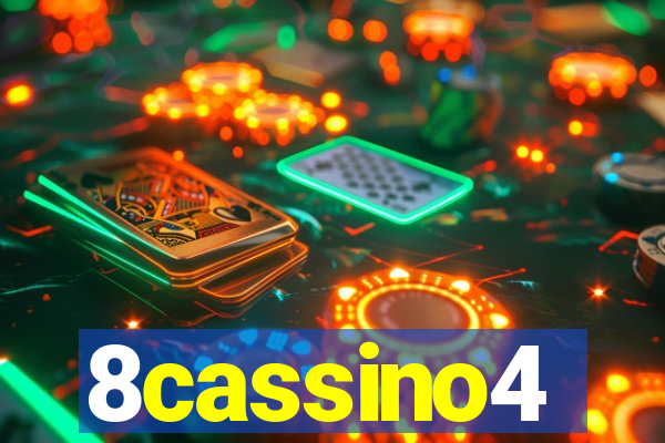 8cassino4