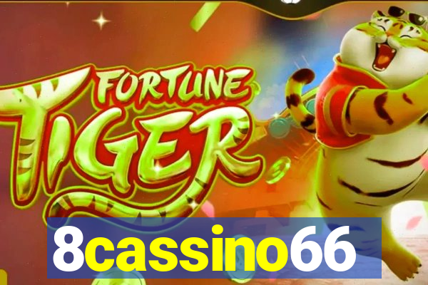 8cassino66