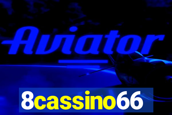 8cassino66