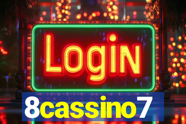 8cassino7