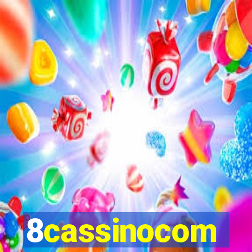 8cassinocom