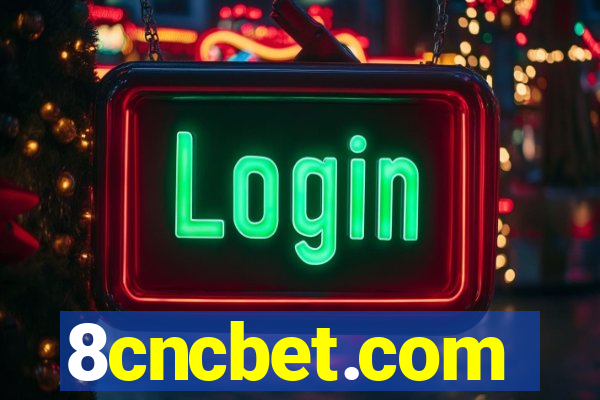 8cncbet.com