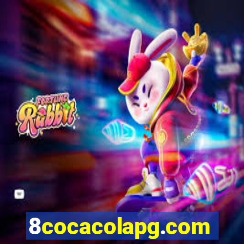 8cocacolapg.com