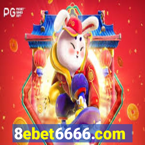 8ebet6666.com