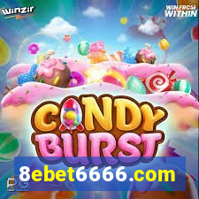 8ebet6666.com