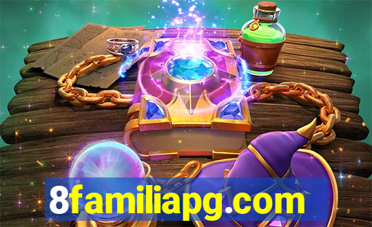 8familiapg.com