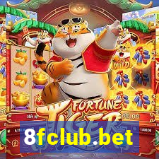 8fclub.bet