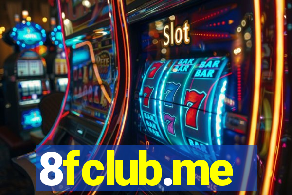 8fclub.me