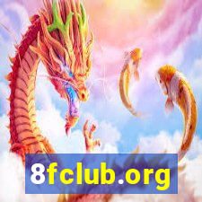 8fclub.org