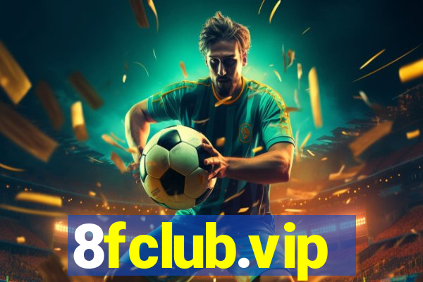 8fclub.vip