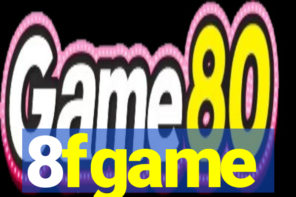 8fgame