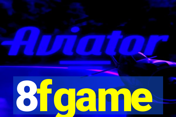 8fgame