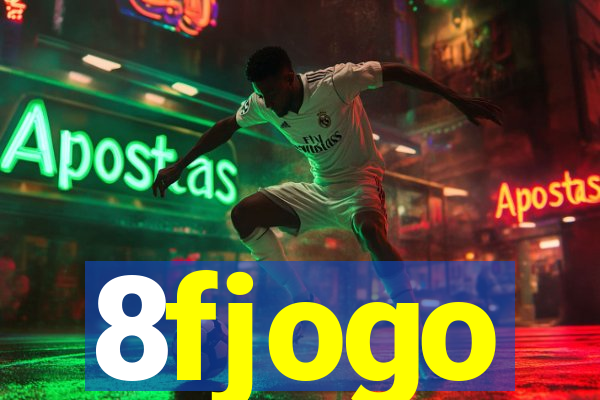 8fjogo