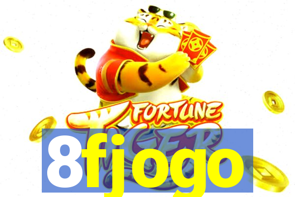 8fjogo