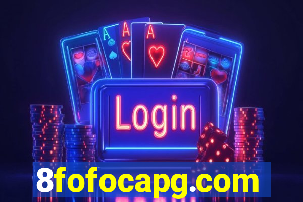 8fofocapg.com