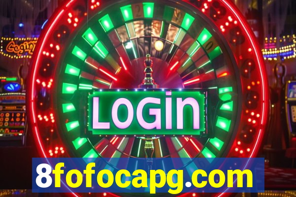 8fofocapg.com