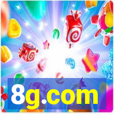 8g.com