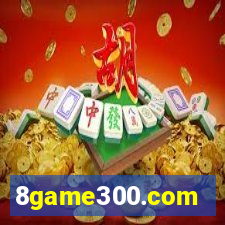 8game300.com