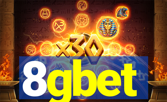 8gbet