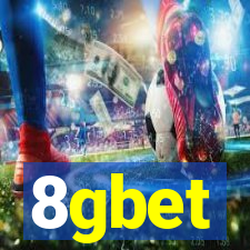 8gbet