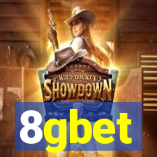 8gbet