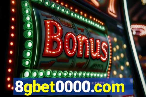 8gbet0000.com