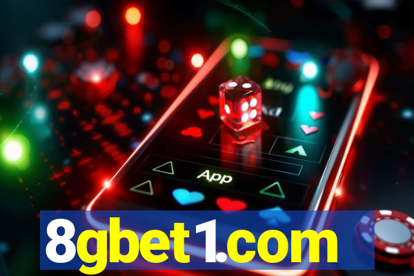 8gbet1.com