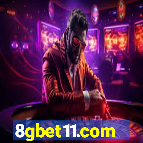 8gbet11.com