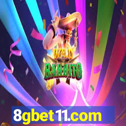 8gbet11.com