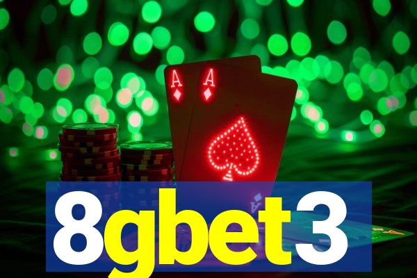 8gbet3