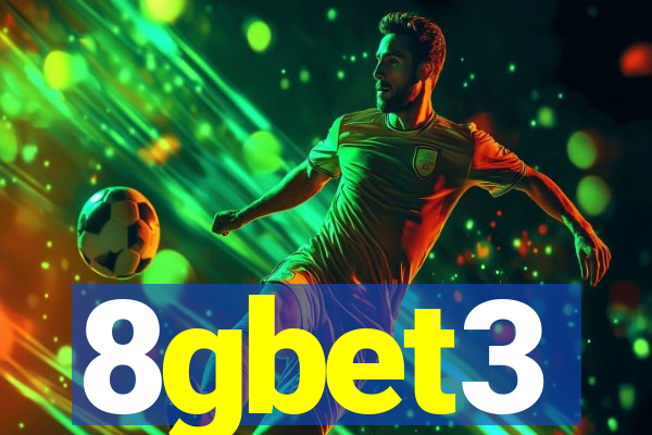 8gbet3