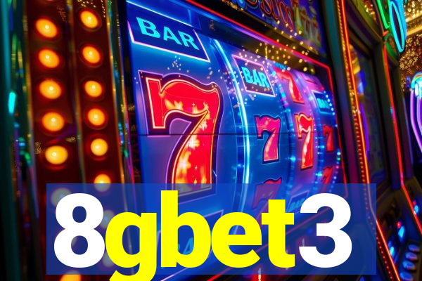 8gbet3