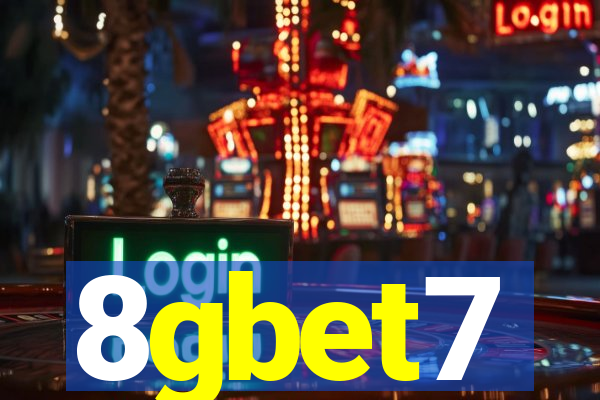 8gbet7