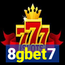 8gbet7