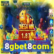 8gbet8com