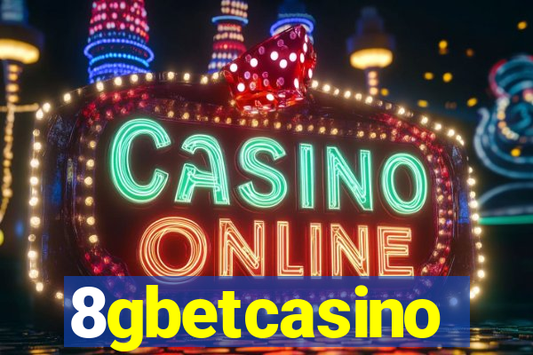 8gbetcasino