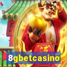 8gbetcasino